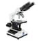 Lw Scientific Microscope, Revelation-III, Binocular R3M-BN4A-DAL3 - alternate 1