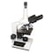 Lw Scientific Microscope, Revelation-III, Binocular R3M-BN4A-DAL3 - alternate 5