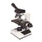 Lw Scientific Microscope, Revelation-III, Binocular R3M-BN4A-DAL3 - alternate 3