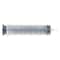 Covidien Luer Syringe, PK25 SNRL019084 - alternate 1