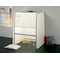 Hemco Ductless Fume Hood, 30 in 36 in H 93025 - alternate 3