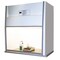 Hemco Ductless Fume Hood, 30 in 36 in H 93025 - alternate 2