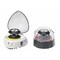 Labnet Adapter, Capacity 0.4/0.25 ml, PK6 C1206 - alternate 1