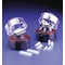 Labnet Adapter, Capacity 0.4/0.25 ml, PK6 C1206 - alternate 2
