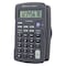 Control Co Scientific Calculator, Portable, 5 In. 6024 - alternate 2