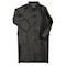 Zoro Select Raincoat, Black, XS 975B XSM - alternate 1
