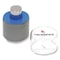 Troemner Calibration Weight, Metric, 500g 8432 - alternate 1