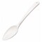 Zoro Select Spoon Sampling Sterile 25 Ml, Pk25 H36948-0000 - alternate 1