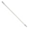Remco Drain Brush Handle, 1 1/4 in Dia, Fiberglass 6036DRN - alternate 2