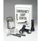 Zoro Select Emergency Light Center 9HPA2 - alternate 1