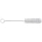 Perfex Test Tube Brush, 11.5 In L, PK12 3603 - alternate 2