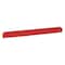 Remco VIKAN Red 20" Replacement Squeegee Blade 77334 - alternate 1