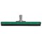 Unger Floor Squeegee, Straight, 18" W FP450 - alternate 1