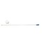 Zoro Select Purge Kit, For 9EX94 BPP - alternate 1