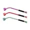 Zoro Select Watering Wand, Berry, 16" L 10-12603 BERRY - alternate 1