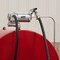 Gpi Auto Fuel Pump, Manual Nozzle M-3130-ML - alternate 2