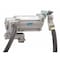Gpi Auto Fuel Pump, Manual Nozzle M-3130-ML - alternate 1