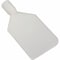 Remco Paddle Scraper, Nylon, White 70115 - alternate 3
