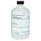 Labchem CHEMICAL ALUMINUM CHLORIDE 500 ML LC108201 - alternate 1