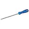 Rema Tip Top Stickleback Hd Rasp, 7-1/2 In, Stl 2-R - alternate 1