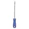 Rema Tip Top Stickleback Hd Rasp, 7-1/2 In, Stl 2-R - alternate 2