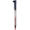 Thermo Scientific Electrode, 1/2 in Dia, 4 3/4 in H, Glass 8172BNWP-1 - alternate 6