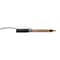 Thermo Scientific Electrode, 1/2 in Dia, 4 3/4 in H, Glass 8172BNWP-1 - alternate 3