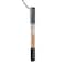 Thermo Scientific Electrode, 1/2 in Dia, 4 3/4 in H, Glass 8172BNWP-1 - alternate 4