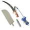 Jameson Tree Pruner Kit w/ 16" blade PH-11-PKG - alternate 1