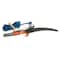 Jameson Tree Pruner Kit w/ 16" blade PH-11-PKG - alternate 3
