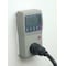 P3 Electricity Usage Monitor, Kill A Watt P4460 - alternate 1