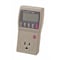 P3 Electricity Usage Monitor, Kill A Watt P4460 - alternate 2