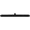 Remco VIKAN Black 24" Squeegee Head 77549 - alternate 2