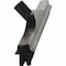 Remco VIKAN Black 24" Squeegee Head 77549 - alternate 3