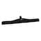 Remco VIKAN Black 24" Squeegee Head 77549 - alternate 1