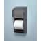 Tough Guy Toilet Paper Holder, Triple Post 3P914 - alternate 4