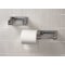 Tough Guy Toilet Paper Holder, Triple Post 3P914 - alternate 2