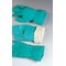 Ansell AlphaTec(R) Solvex Chemical Resistant Gloves, Nitrile, 13 in L, 11 mil, Green, 10, 1 PR 37-145 - alternate 2