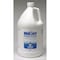 Bright Dyes Dye Tracer Liquid, Blue, 1 Gallon 106002-01G - alternate 1