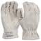 Shelby Extrication Glove, Buttermilk, L, 1 PR 2533 LARGE - alternate 1