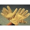 Shelby Extrication Glove, Buttermilk, L, 1 PR 2533 LARGE - alternate 4