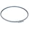 Zoro Select Drum Locking Ring, UN/DOT 12-85 17H-ASM - alternate 1