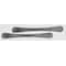Ken-Tool Tire Iron, 9 In, 7/16 In Stk, Stl, PK2 32110 - alternate 1