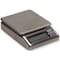 Doran Digital Compact Bench Scale 1000g/2 lb. Capacity PC400-02 - alternate 1