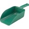 Remco Small Scoop, 5Wx6L, MD Green 6400MD2 - alternate 1