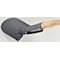 Council Tool Shovel/Pick Combination Tool, Steel Blade, 42 in L Gray Wood Handle CT42-FSS - alternate 3