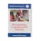 Emergency Film Group Training Software, Workplace Safety, DVD FR0702 DVD - alternate 3