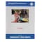 Emergency Film Group Training Software, Workplace Safety, DVD FR0702 DVD - alternate 2