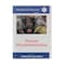 Emergency Film Group Training Software, Workplace Safety, DVD FR0702 DVD - alternate 4