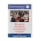 Emergency Film Group Training Software, Workplace Safety, DVD FR0702 DVD - alternate 1
